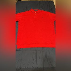 Polo Ralph Lauren Shirt